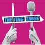 The Ting Tings: We Started Nothing Deluxe Edit, CD