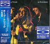 Cheap Trick: At Budokan (Blu-Spec CD), CD