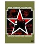 Rage Against The Machine: Live At The Grand Olympic Auditorium (reissue), DVD