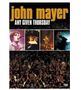 John Mayer: Any Given Thursday (reissue), DVD