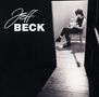 Jeff Beck: Who Else! (Blu-Spec CD), CD