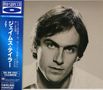 James Taylor: JT (Blu-Spec CD), CD