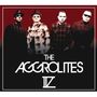 The Aggrolites: The Aggrolites Iv, CD