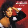 Gloria Estefan: Let It Loose (Papersleeve), CD