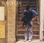 Bob Dylan: Street Legal (Blu-Spec), CD