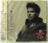 John Mayer: Battle Studies (Regular Edition), CD