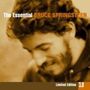 Bruce Springsteen: The Essential Bruce Springsteen (Limited Edition 3.0), CD