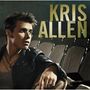 Kris Allen: Kris Allen +bonus, CD