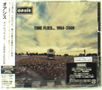 Oasis: Time Flies.....  1994-2009 + 1 (Regular Edition), CD,CD