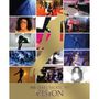 Michael Jackson: MICHAEL JACKSON'S VISION (3DVD) (ltd.) (remaster), DVD,DVD