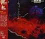 Hiromasa Suzuki: Rock Joint Biwa-Kumikyoku..., CD