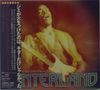 Jimi Hendrix: Winterland (Limited Edition Digipack), CD