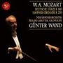 Wolfgang Amadeus Mozart: Serenade Nr.7 "Haffner", SACD