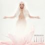 Christina Aguilera: Lotus + Bonus, CD