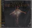 Whitney Houston: Always Love You: The Best Of Whitney Houston, CD, CD