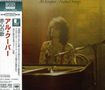 Al Kooper: 赤心の歌, CD