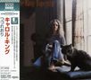 Carole King: Tapestry, CD