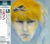 Harry Nilsson: Aerial Ballet (Blu-Spec CD2), CD