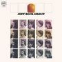 Jeff Beck: Jeff Beck Group, CD