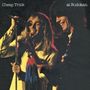Cheap Trick: At Budokan, CD