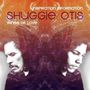 Shuggie Otis: Inspiration Information / Wings Of Love (Blu-Spec CD2), CD,CD