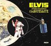 Elvis Presley: Aloha from Hawaii Via Satellite 1973 (Live) (Legacy Edition) + Bonus, CD,CD