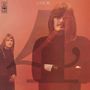 Soft Machine: Fourth (Blu-Spec CD) (Limited Papersleeve), CD