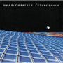 Herbie Hancock (geb. 1940): Future Shock (Blu-Spec CD2), CD