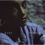 Sade: Promise (Blu-Spec CD2), CD