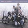 Prefab Sprout: Steve McQueen (Blu-Spec CD2), CD, CD
