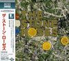 The Stone Roses: The Stone Roses (Blu-Spec CD2), CD, CD