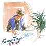 Kenny Drew (1928-1993): By Request (Blu-Spec CD2), CD