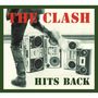The Clash: Hits Back (Digisleeve) (2 Blu-Spec CD2), CD