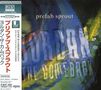 Prefab Sprout: Jordan The Comeback (Blu-Spec CD2), CD