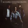 Mike Bloomfield, John Paul Hammond & Dr.John: Triumvirate (Blue-Spec CD) (Limited-Edition) (Papersleeve), CD