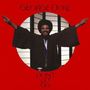 George Duke: Don't Let Go (Blu-Spec CD2) (Papersleeve), CD