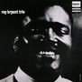 Ray Bryant: Ray Bryant Trio (Mono), CD