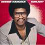 Herbie Hancock: Sunlight (Limited Edition), CD