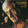 Gil Evans (1912-1988): The Gil Evans Orchestra Plays The Music Of Jimi Hendrix + 4, CD