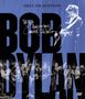 Bob Dylan: The 30th Anniversary Concert Celebration, DVD,DVD