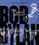 Bob Dylan: The 30th Anniversary Concert Celebration (Region A), BR