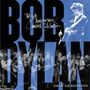 Bob Dylan: The 30th Anniversary Concert Celebration + Bonus (2Blu-Spec CD2) (Remaster), CD,CD