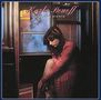 Karla Bonoff: Restless Nights (Blu-Spec CD2), CD