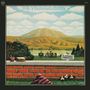 The Youngbloods: Elephant Mountain (+6 Bonus Tracks) (BLU-SPEC CD2) (Papersleeve), CD