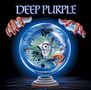 Deep Purple: Slaves And Masters (+Bonus) (Blu-Spec CD2), CD