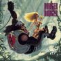 Danger Danger: Screw It + Bonus (Blu-Spec CD2), CD