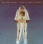 Weather Report: I Sing The Body Electric, CD