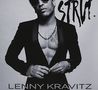 Lenny Kravitz: Strut (Digisleeve), CD