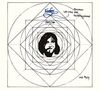 The Kinks: Lola Versus Powerman And The Moneygoround Part One + Bonus (Blu-Spec CD2), CD,CD