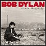 Bob Dylan: Under The Red Sky (Blu-Spec CD2) (Papersleeve), CD